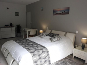 Hotels in Pey